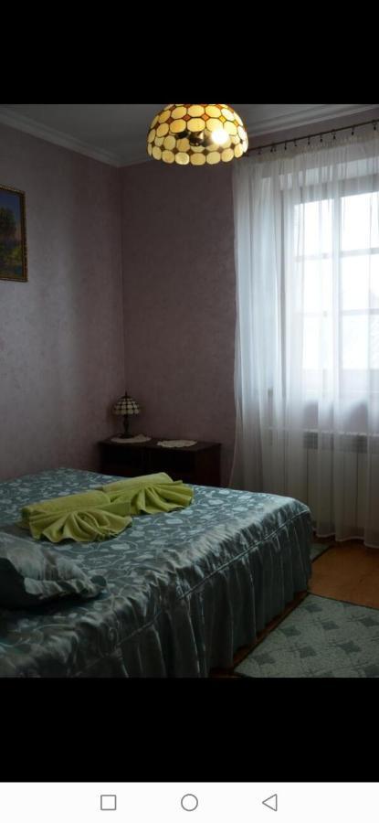 Джерело Kamianets-Podilskyi Ngoại thất bức ảnh